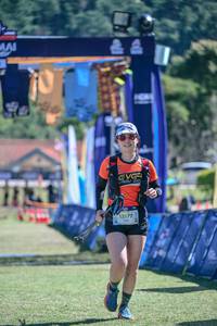 BIB: 
                            <button type="button" onclick="openModal(26792941)" class="btn btn-primary btn-sm float-right btn-popup" data-toggle="modal" data-target=".modal-high-quality">
                        <i class="fas fa-shopping-cart"></i> Add to Cart
                    </button>
                                            <button type="button" onclick="isThisMe(26792941, true)" class="btn btn-success btn-sm float-right btn-popup btn-isme hidden" data-toggle="tooltip" data-placement="bottom" title="นี่คือรูปของคุณใช่ไหม คลิกที่นี่เพื่อเอาเข้าอัลบั้ม">
                        <i class="fas fa-plus"></i> Add to album
                    </button>
                    <button type="button" onclick="isThisMe(26792941, false)" class="btn btn-warning btn-sm float-right btn-popup btn-isnotme hidden">
                        <i class="fas fa-ban"></i> Remove from album
                    </button>